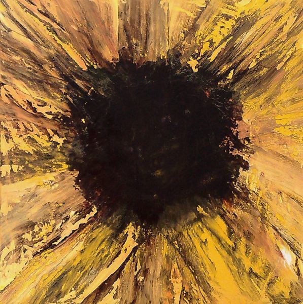 Tournesol